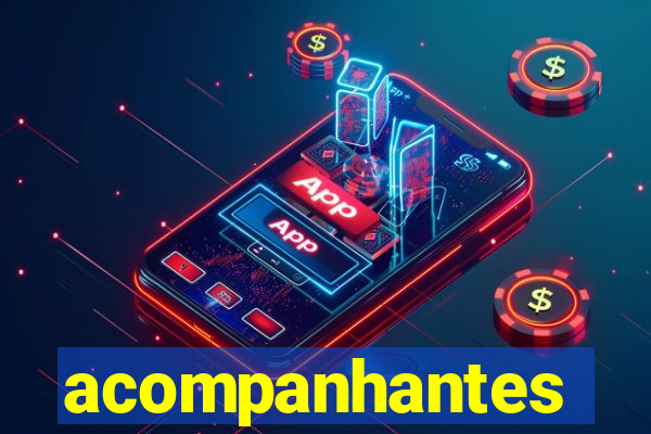 acompanhantes masculino porto velho